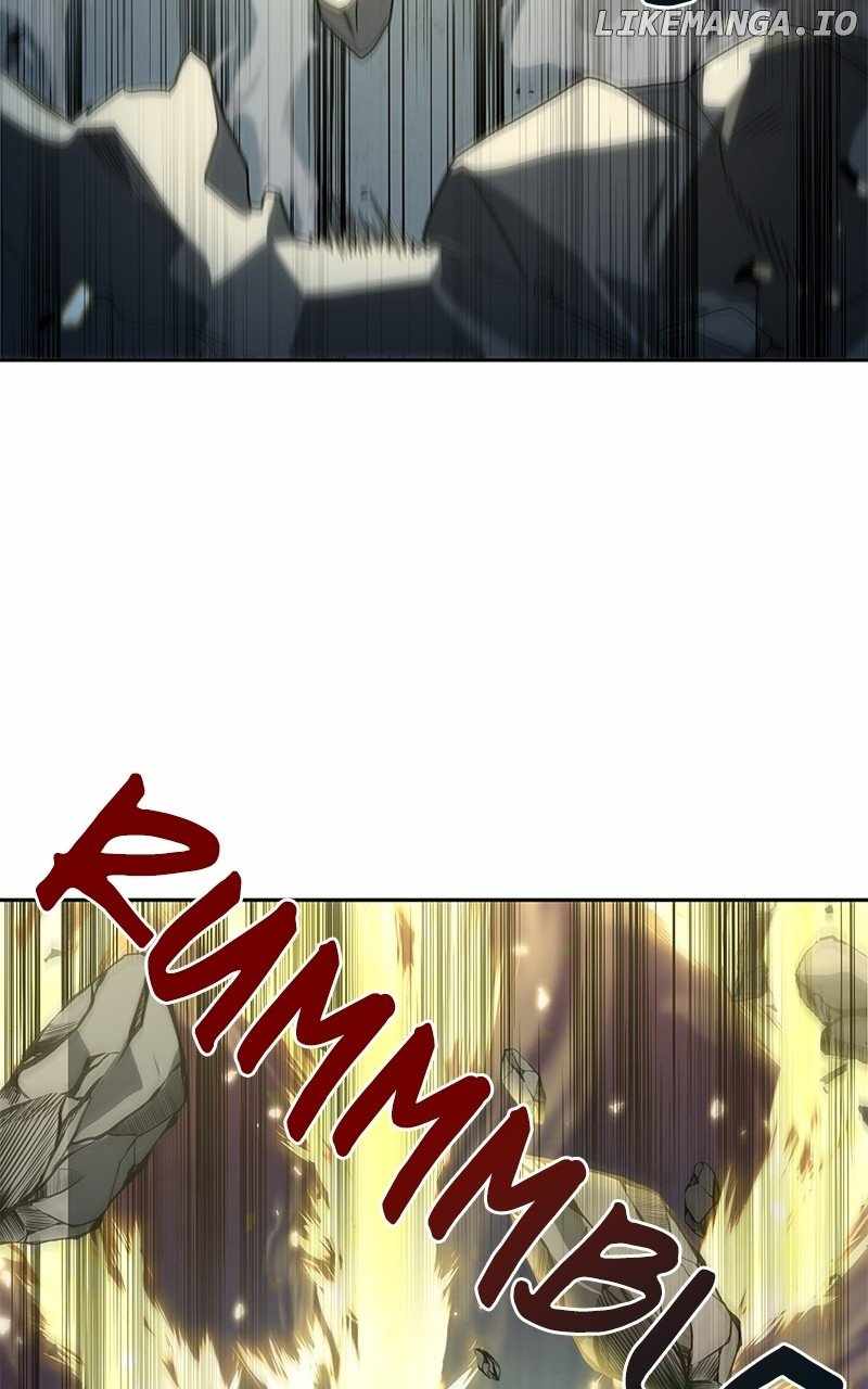 Reloaded Into the Other World Chapter 81 — Page 39
