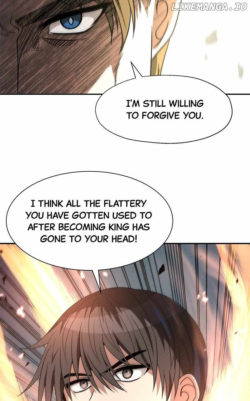 Reloaded Into the Other World Chapter 81 — Page 44