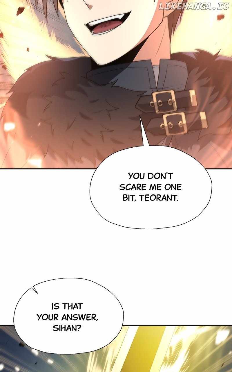 Reloaded Into the Other World Chapter 81 — Page 45