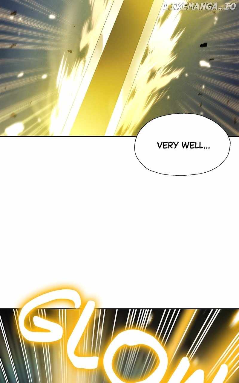 Reloaded Into the Other World Chapter 81 — Page 46