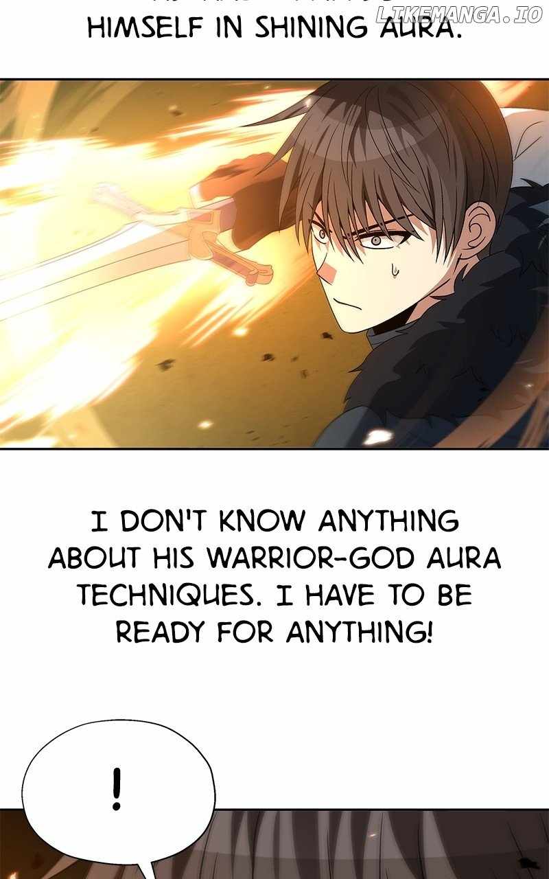 Reloaded Into the Other World Chapter 81 — Page 48