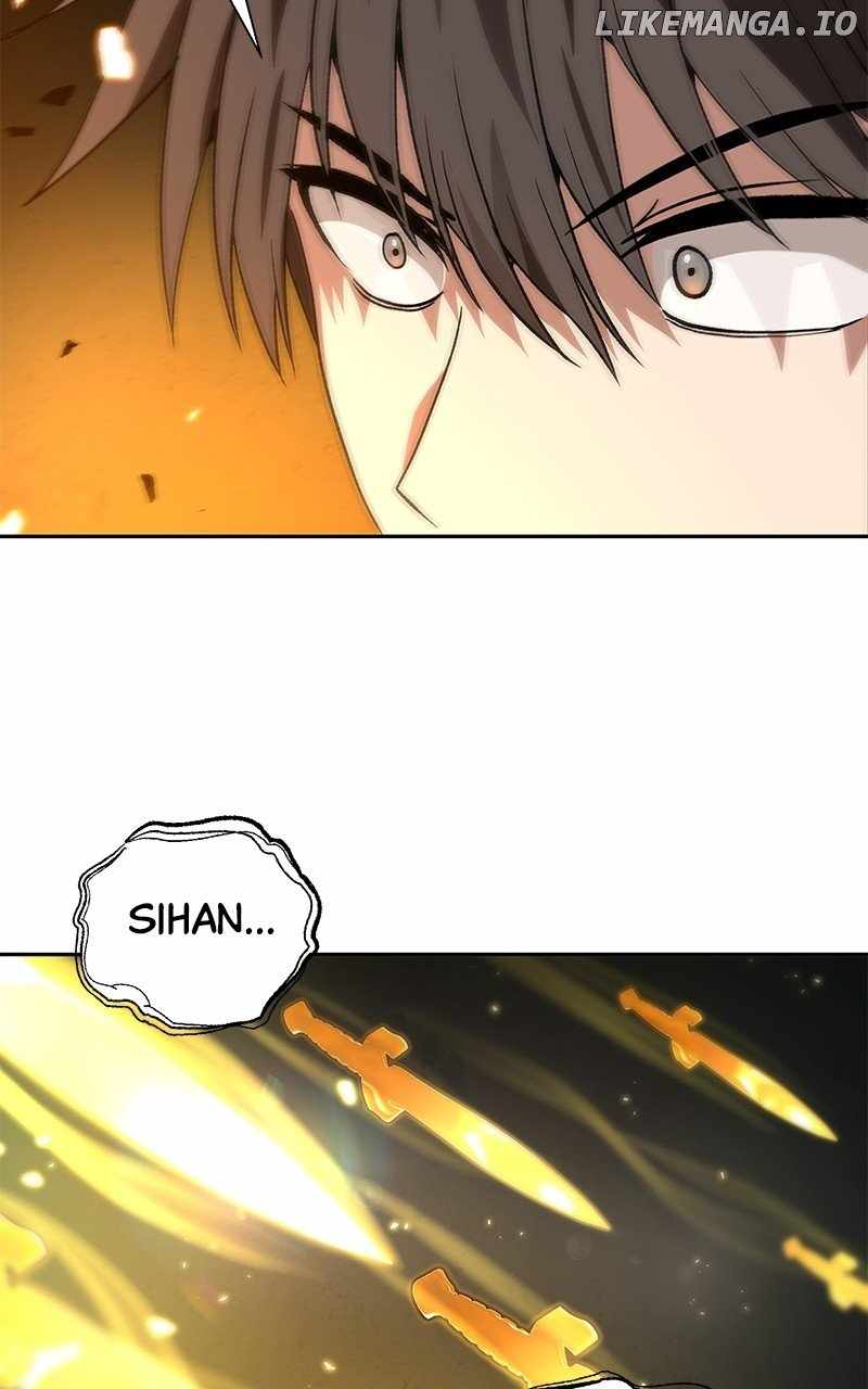 Reloaded Into the Other World Chapter 81 — Page 49