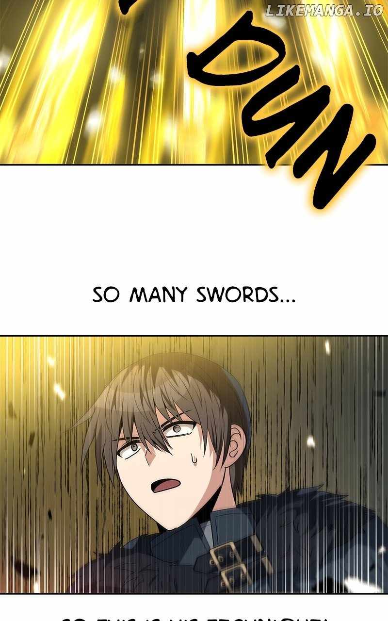 Reloaded Into the Other World Chapter 81 — Page 52