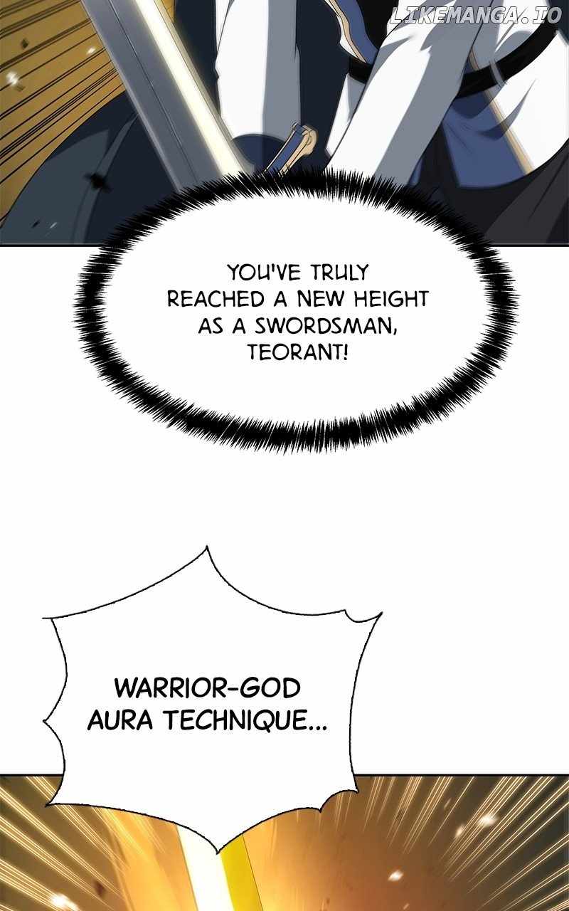 Reloaded Into the Other World Chapter 81 — Page 56