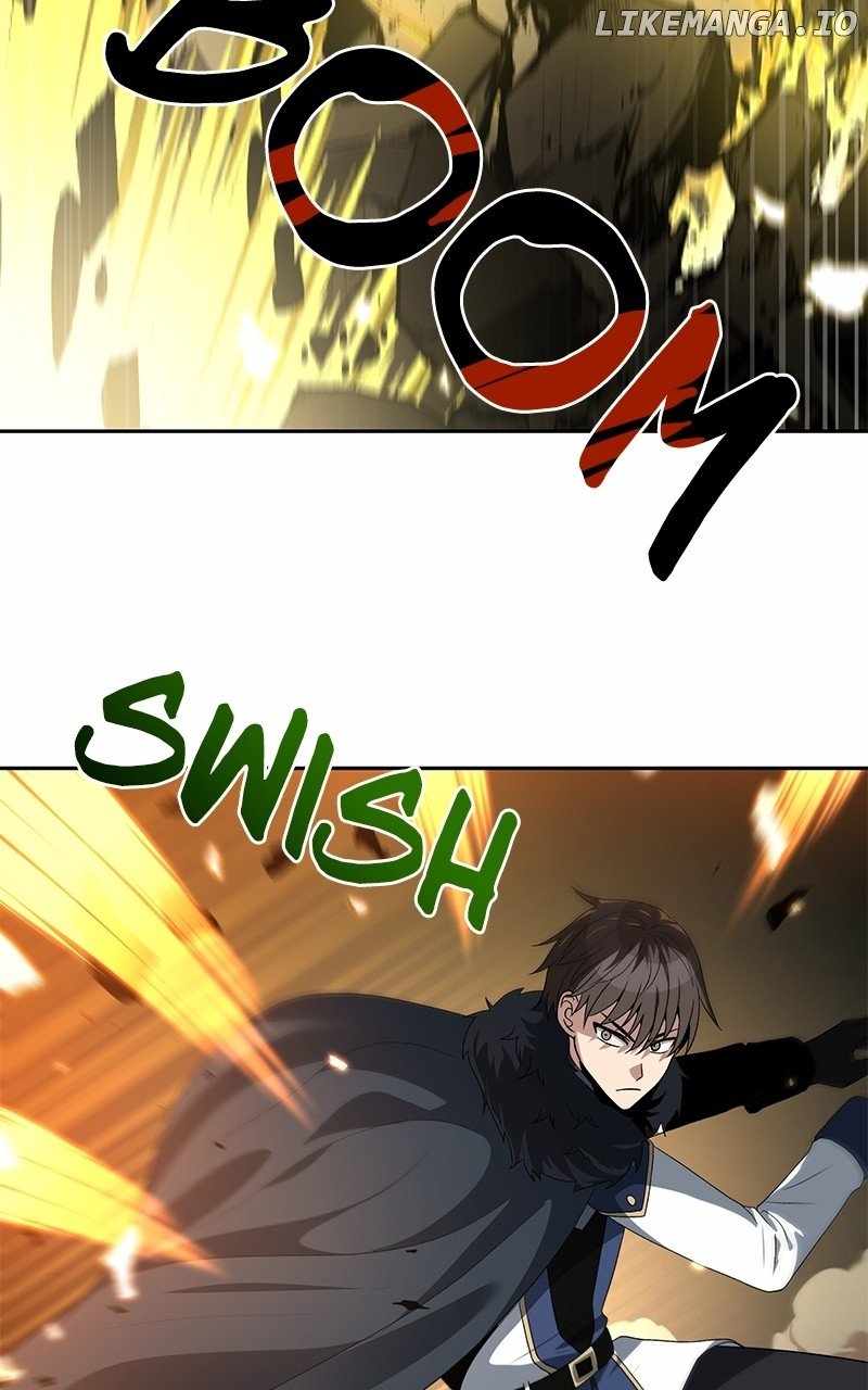 Reloaded Into the Other World Chapter 81 — Page 59