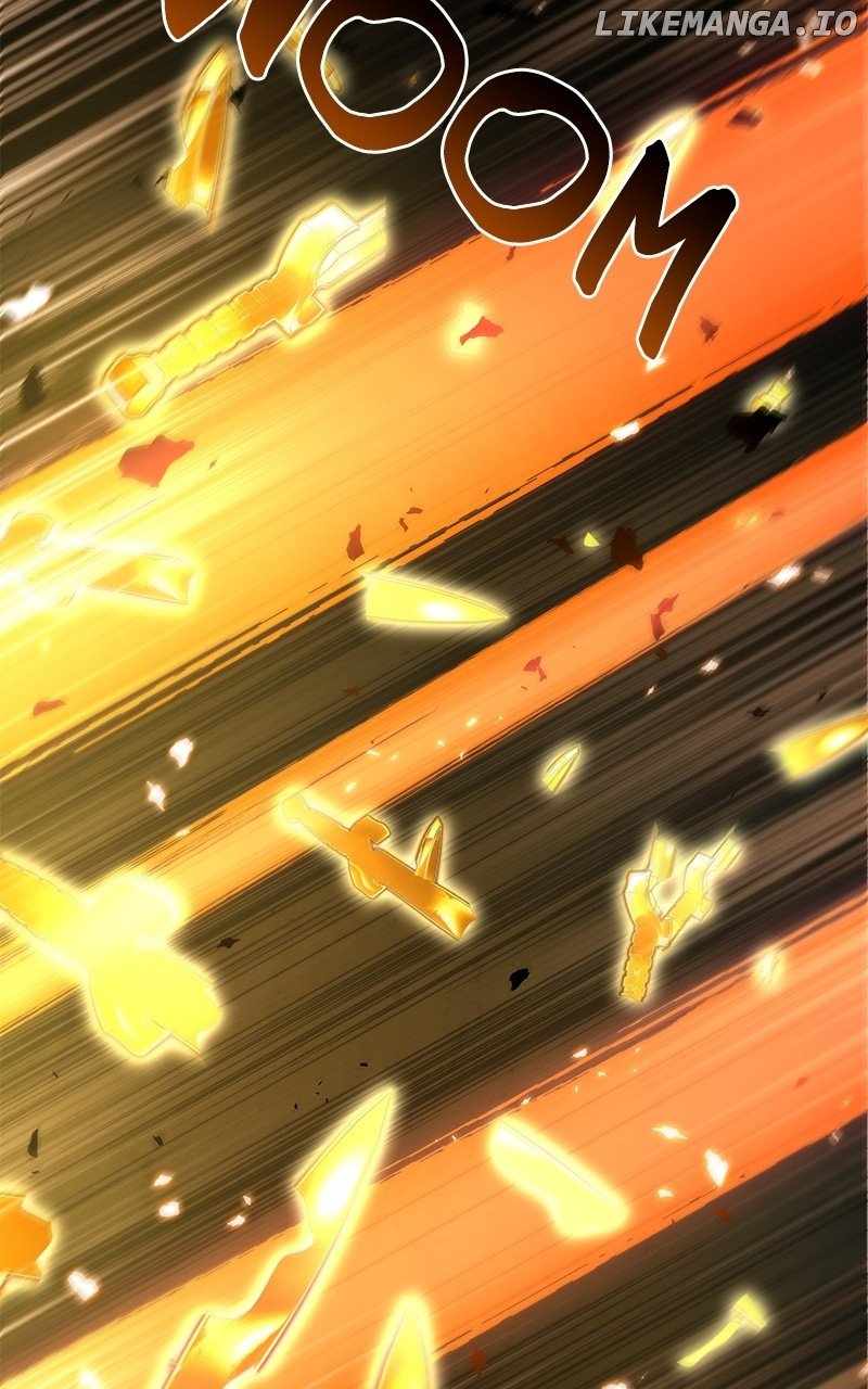Reloaded Into the Other World Chapter 81 — Page 62