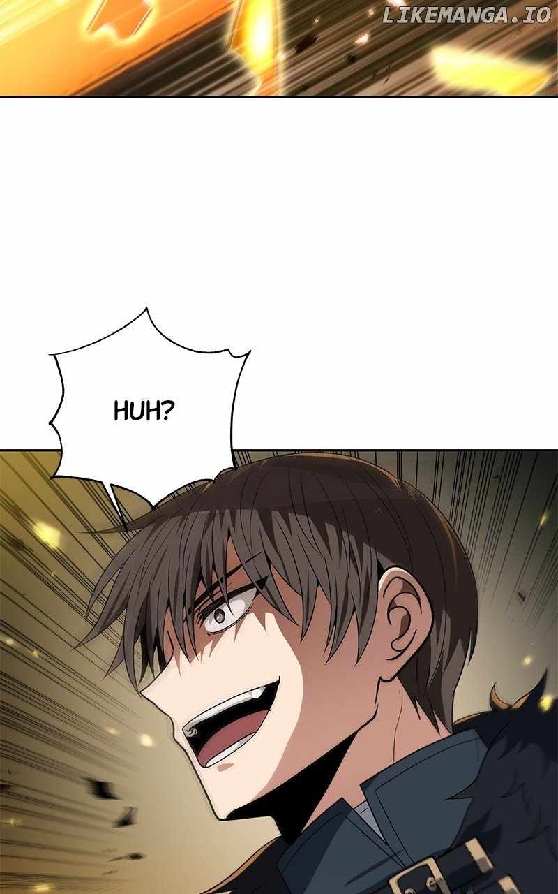 Reloaded Into the Other World Chapter 81 — Page 63