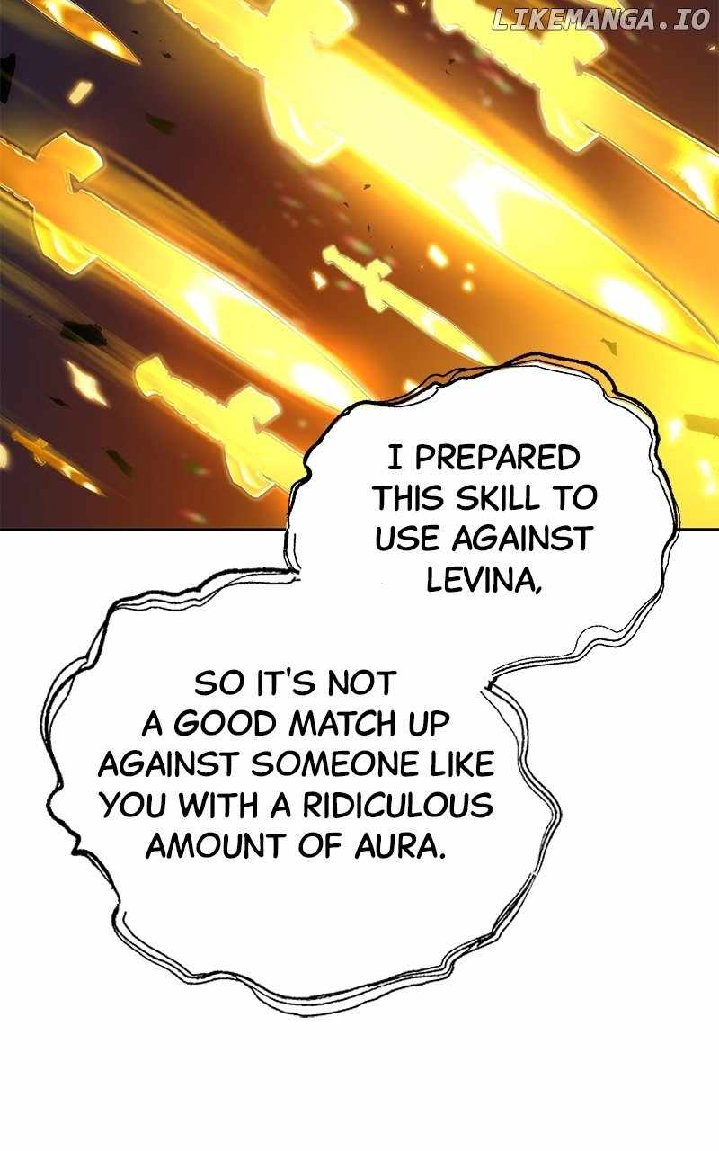 Reloaded Into the Other World Chapter 81 — Page 65