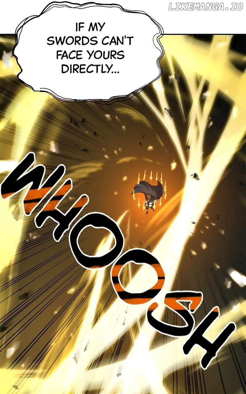 Reloaded Into the Other World Chapter 81 — Page 66