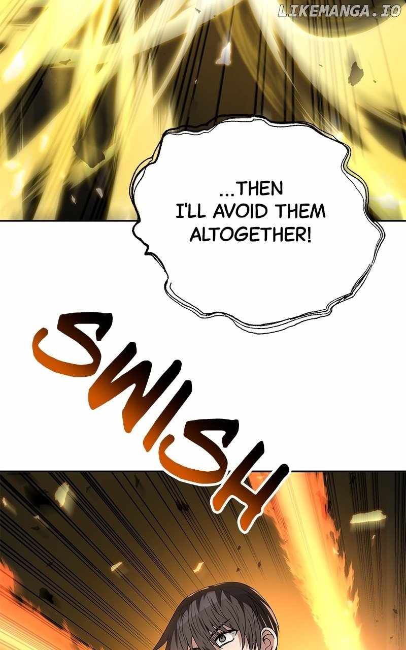 Reloaded Into the Other World Chapter 81 — Page 67