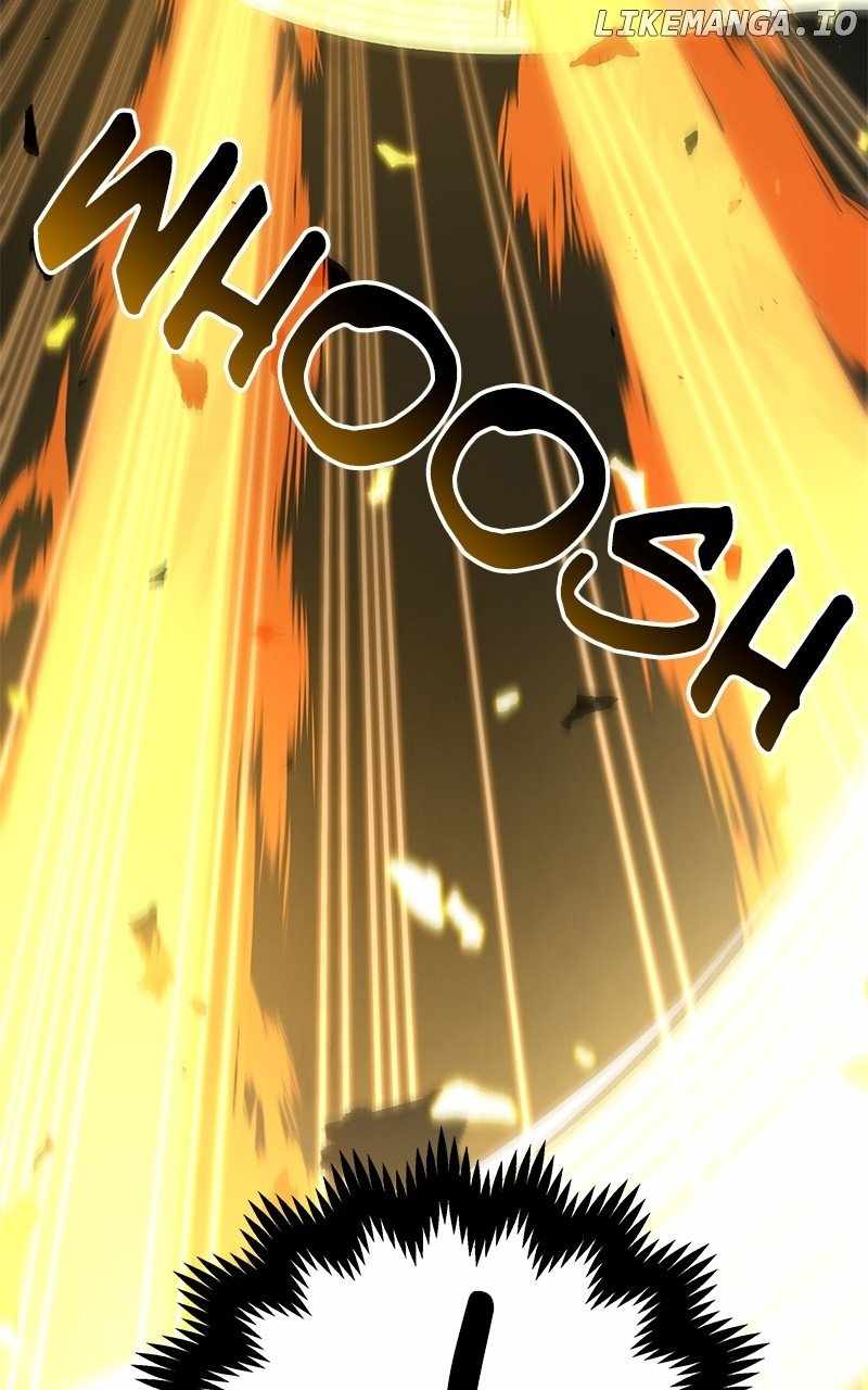 Reloaded Into the Other World Chapter 81 — Page 69