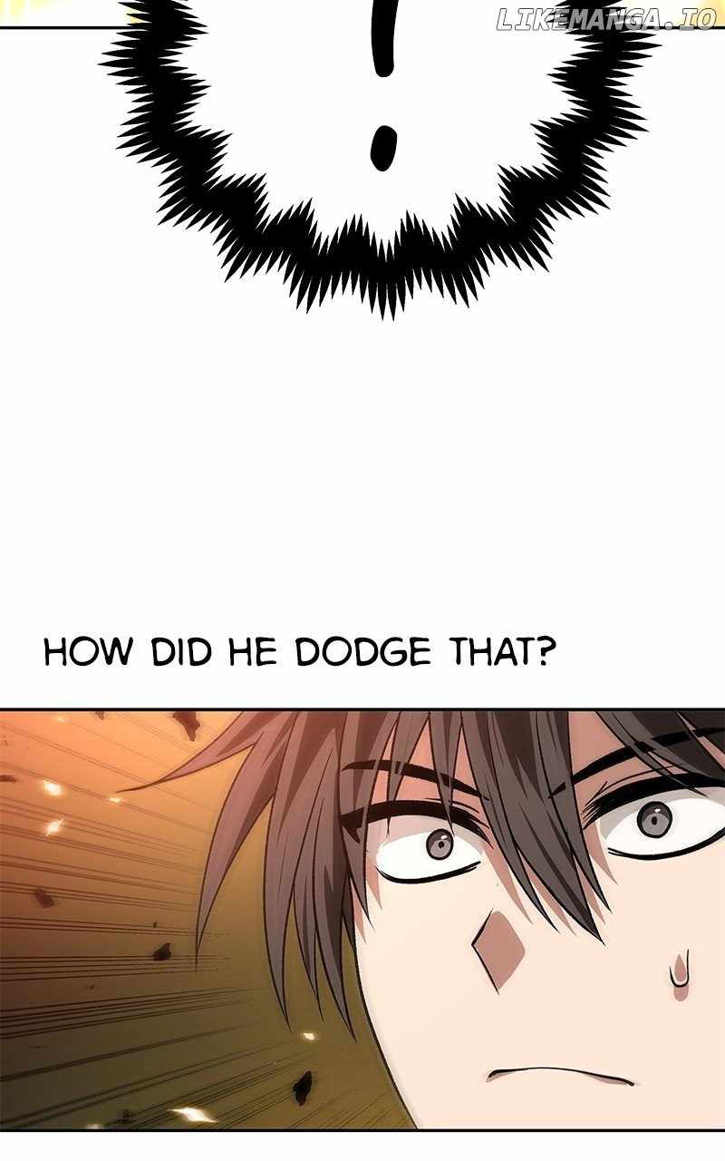 Reloaded Into the Other World Chapter 81 — Page 70