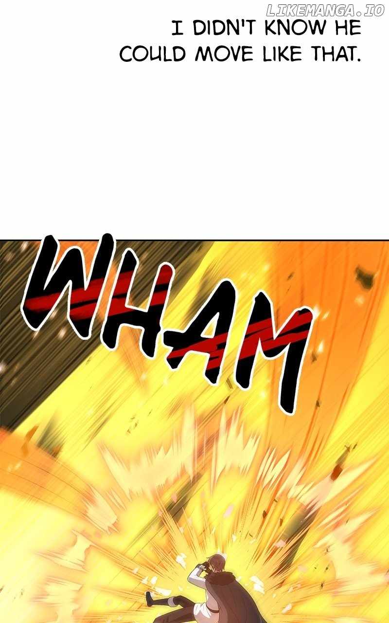Reloaded Into the Other World Chapter 81 — Page 71