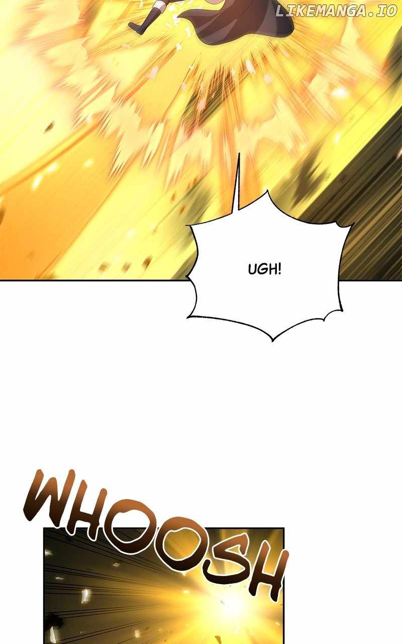 Reloaded Into the Other World Chapter 81 — Page 72