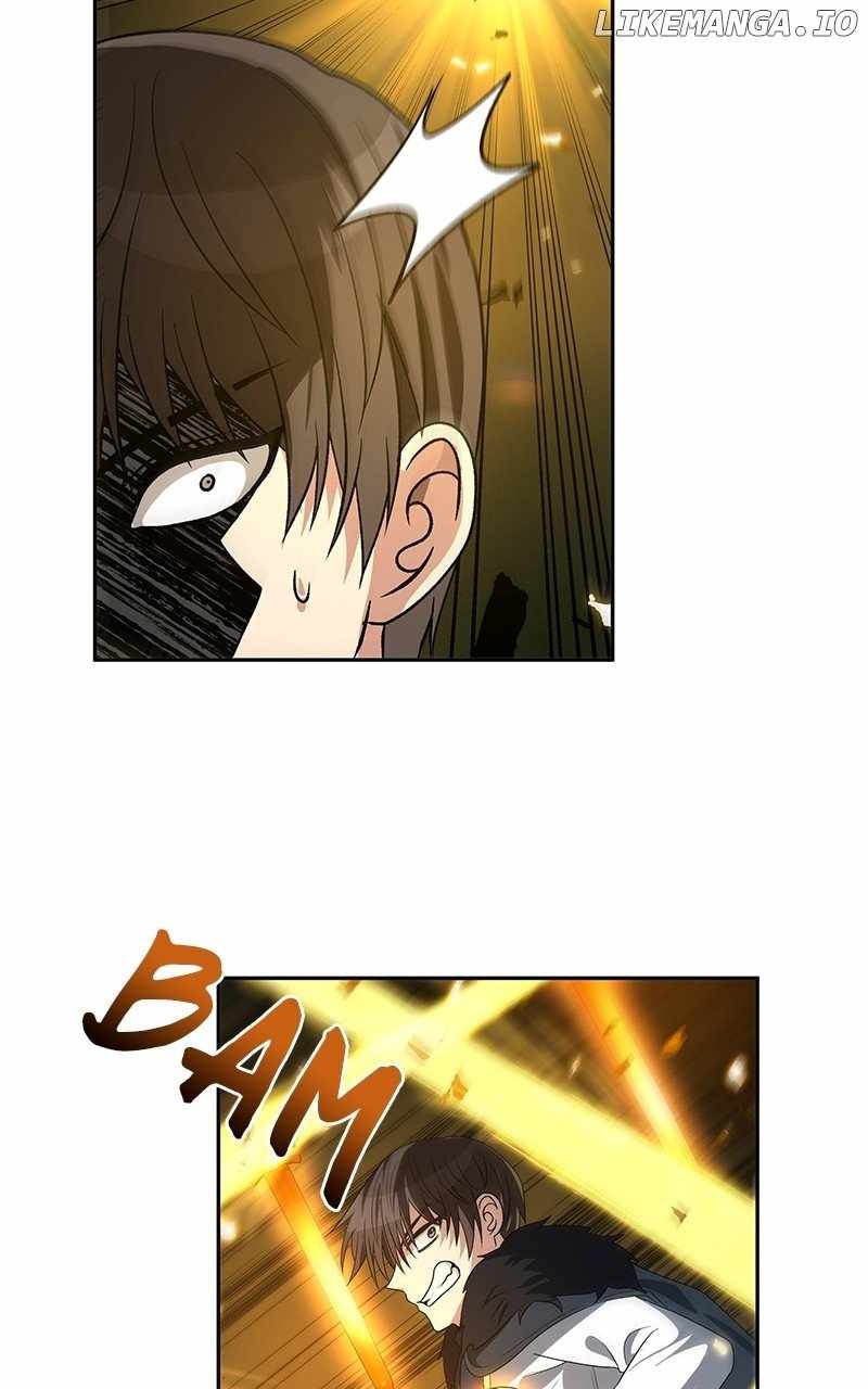 Reloaded Into the Other World Chapter 81 — Page 73