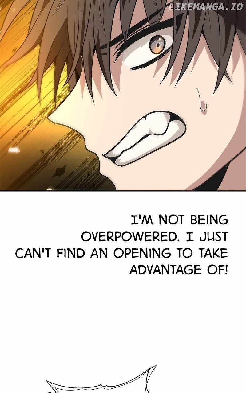 Reloaded Into the Other World Chapter 81 — Page 75
