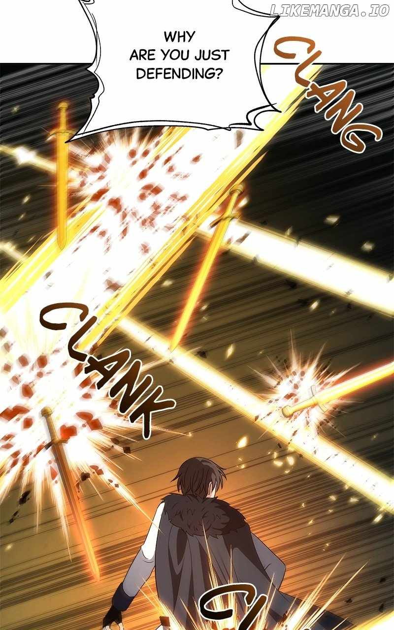 Reloaded Into the Other World Chapter 81 — Page 76