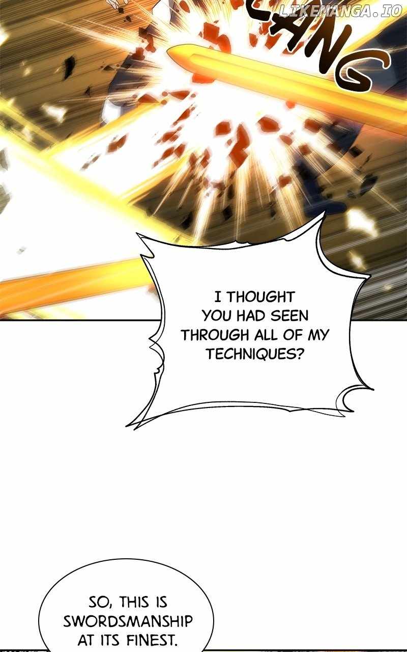 Reloaded Into the Other World Chapter 81 — Page 77