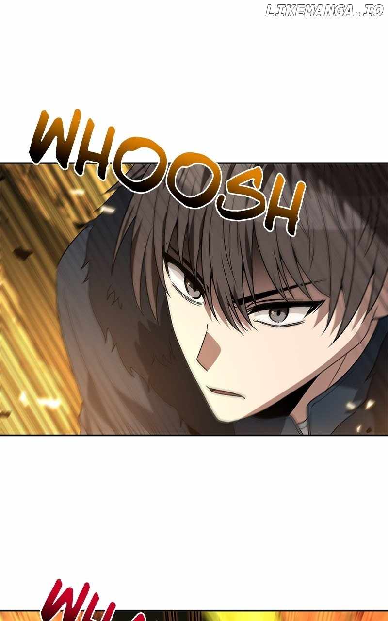 Reloaded Into the Other World Chapter 82 — Page 1