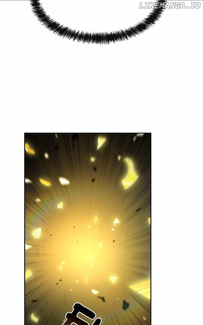 Reloaded Into the Other World Chapter 82 — Page 6