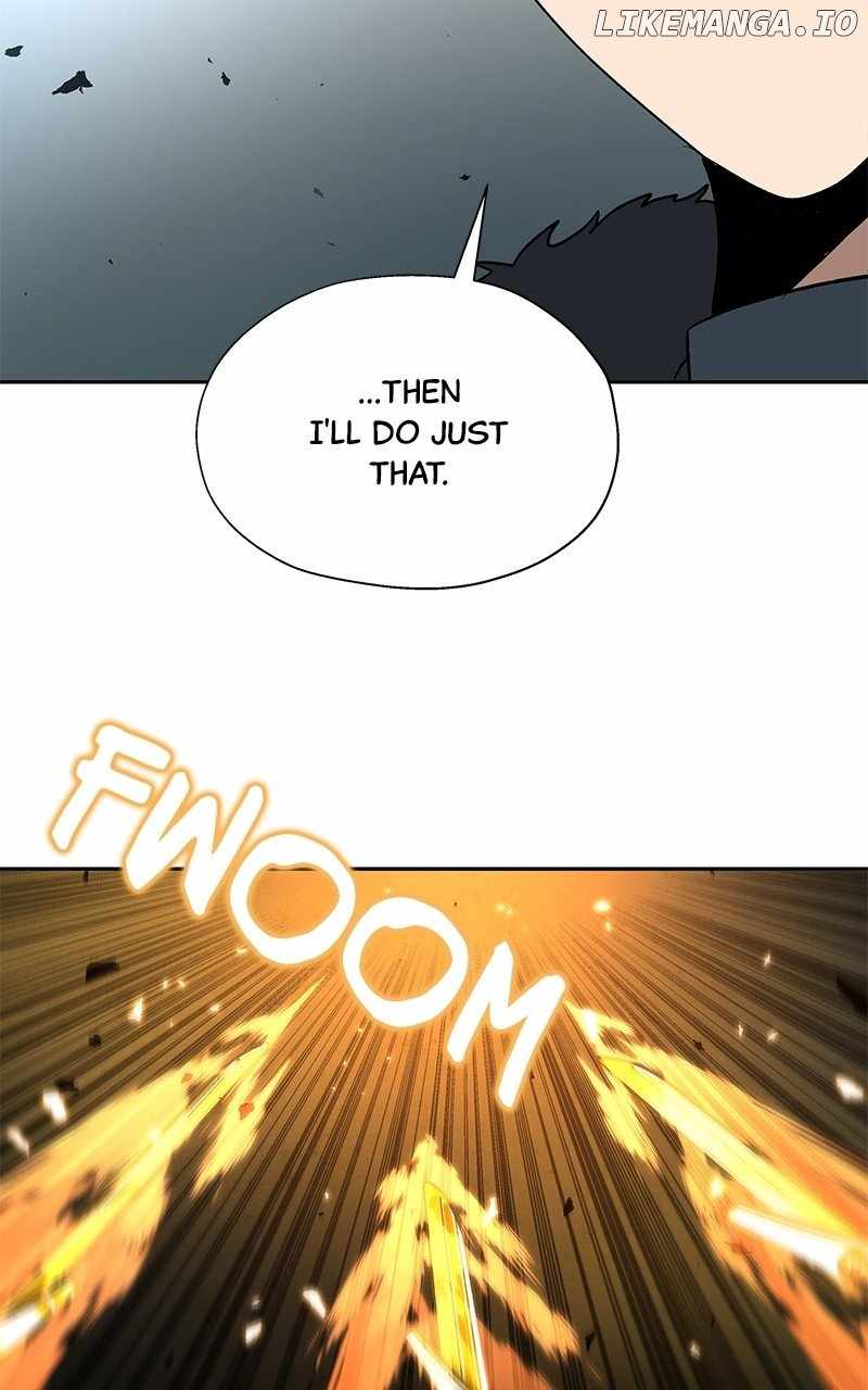Reloaded Into the Other World Chapter 82 — Page 13
