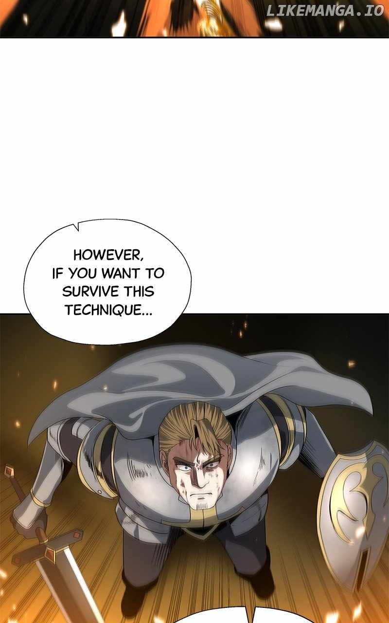 Reloaded Into the Other World Chapter 82 — Page 14