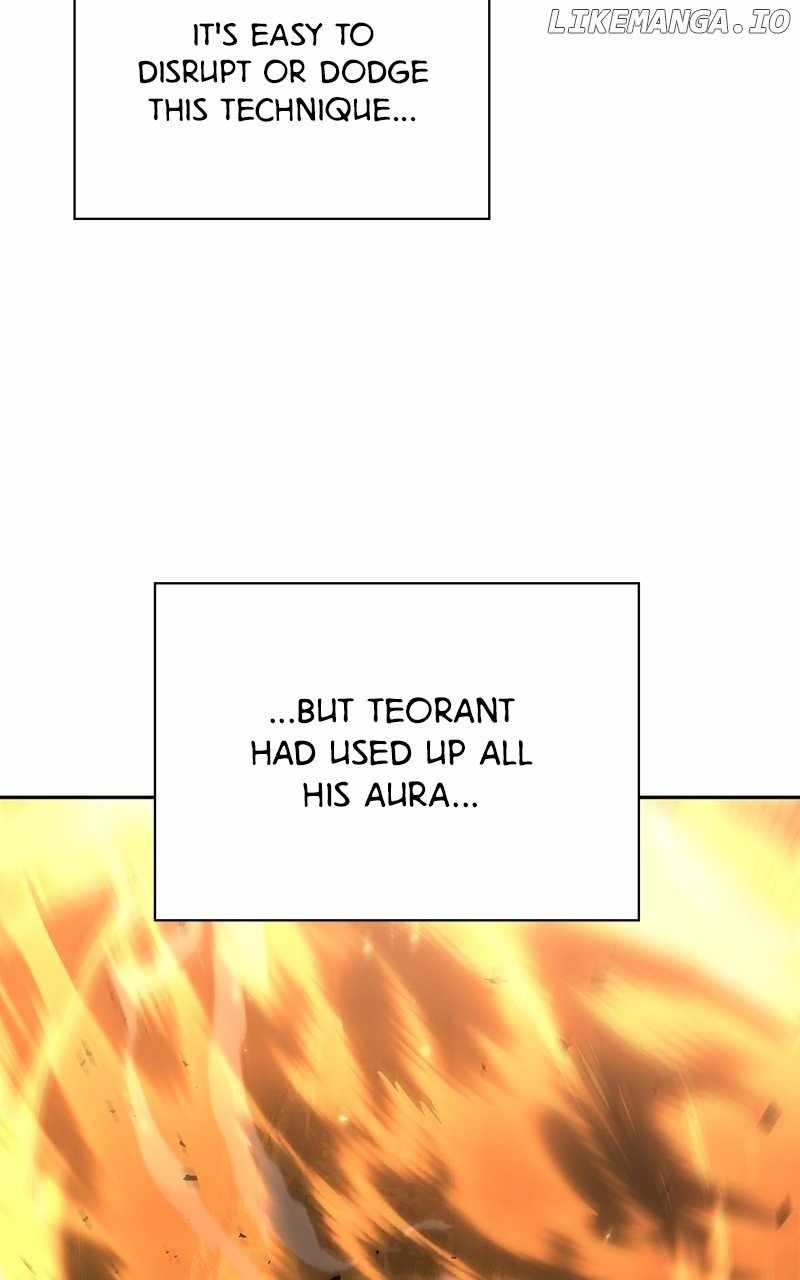 Reloaded Into the Other World Chapter 82 — Page 22
