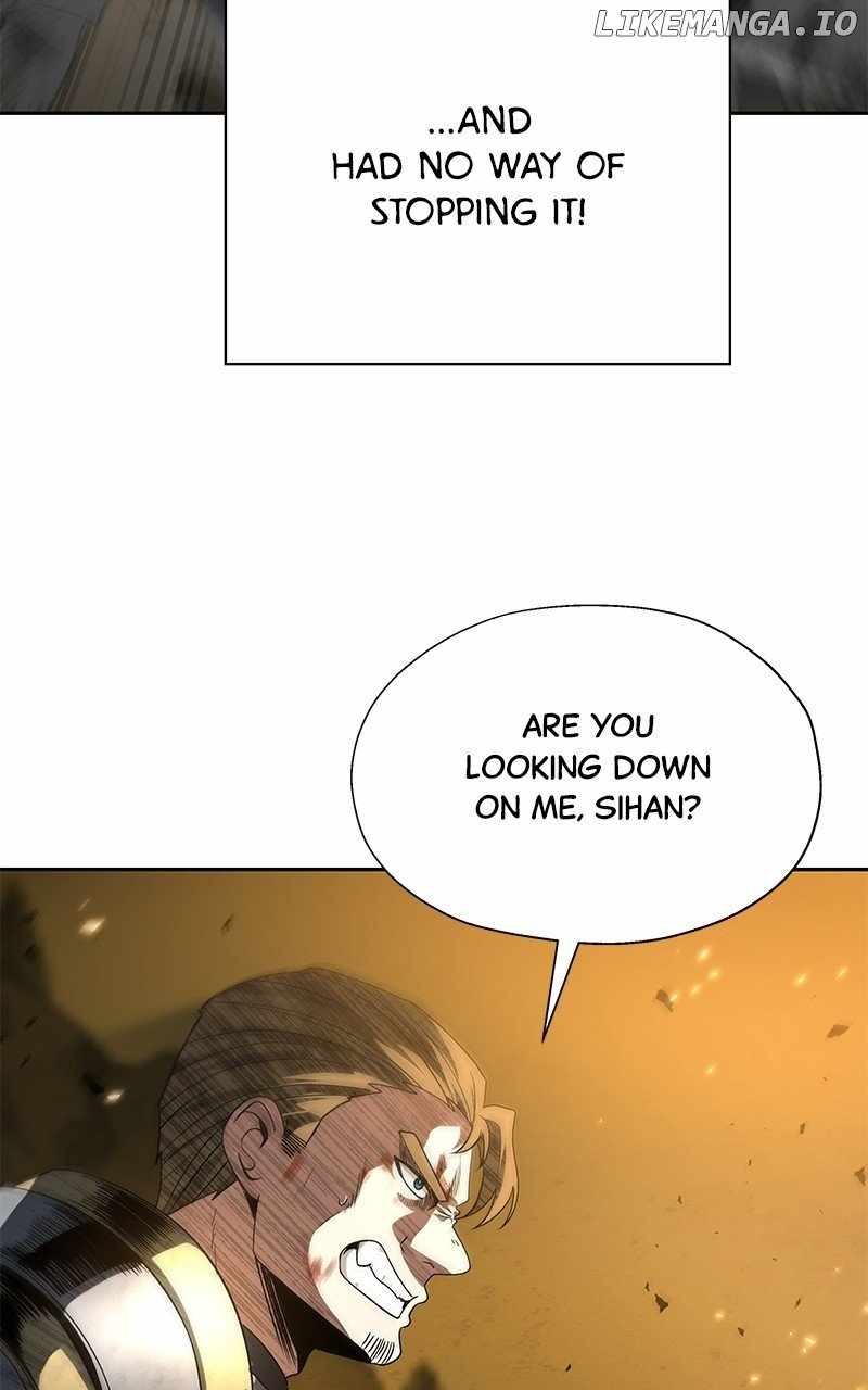 Reloaded Into the Other World Chapter 82 — Page 24