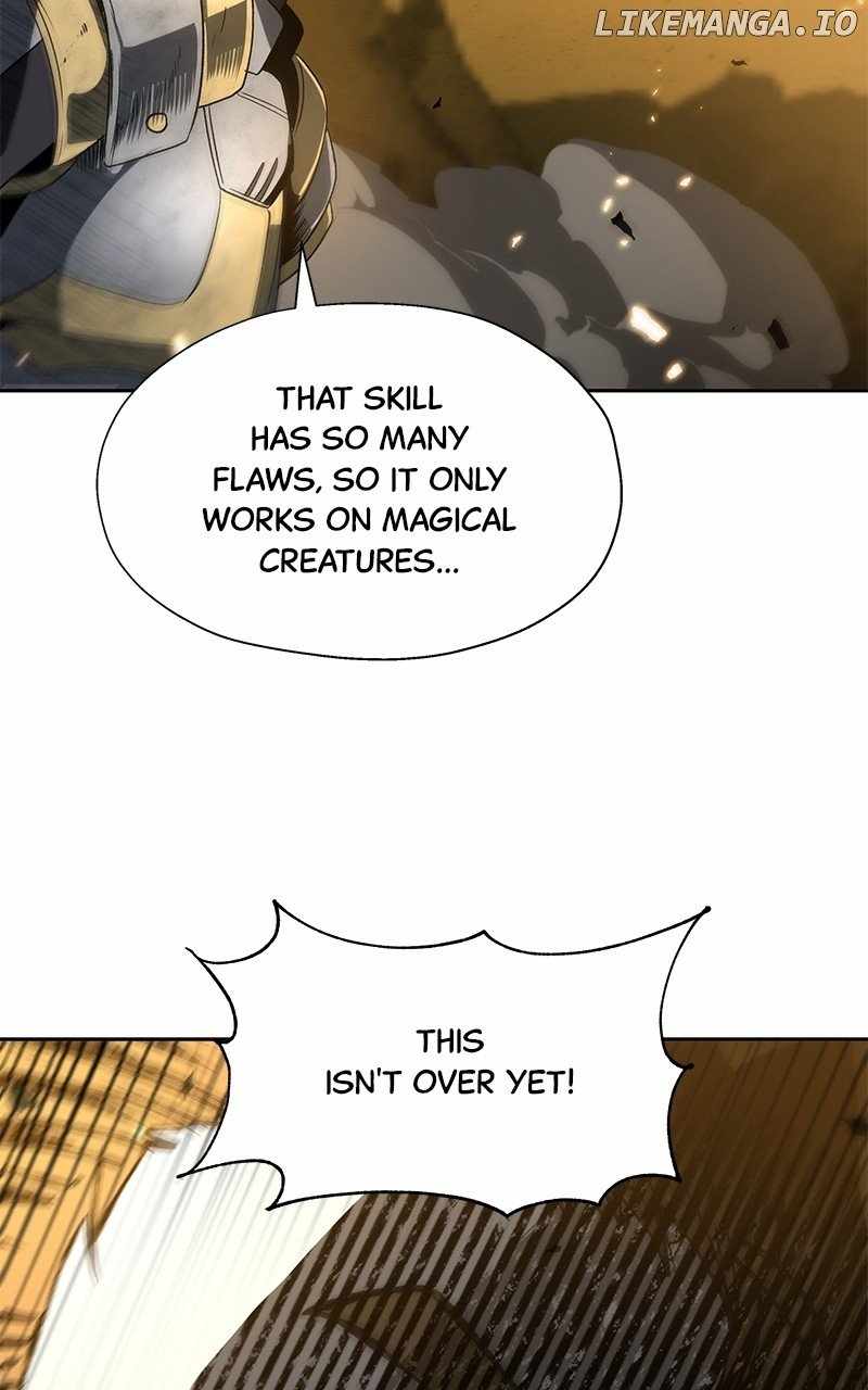 Reloaded Into the Other World Chapter 82 — Page 25