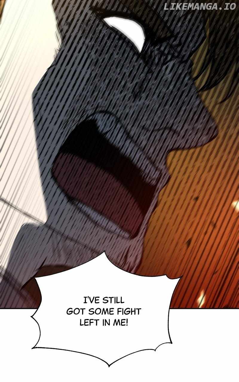 Reloaded Into the Other World Chapter 82 — Page 26