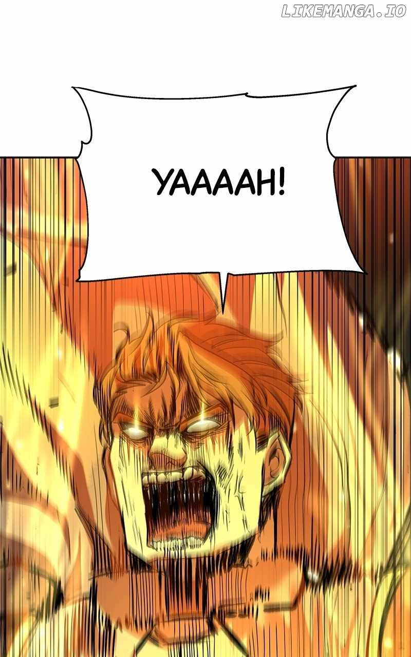 Reloaded Into the Other World Chapter 82 — Page 27