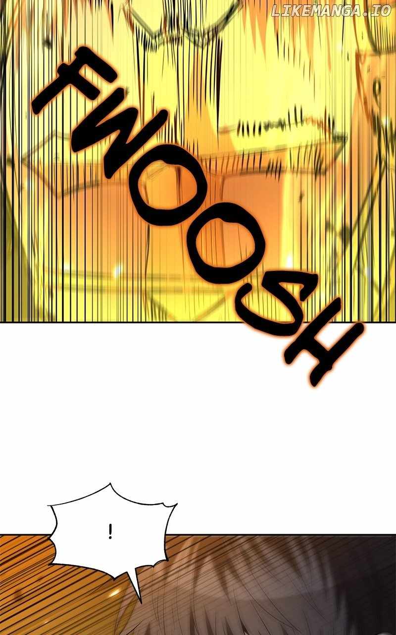 Reloaded Into the Other World Chapter 82 — Page 28