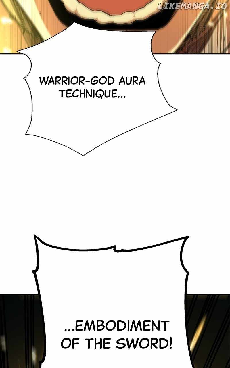 Reloaded Into the Other World Chapter 82 — Page 31