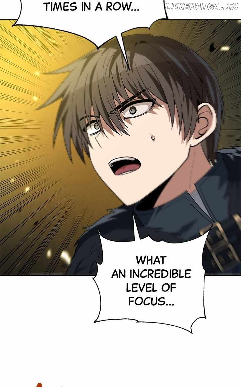 Reloaded Into the Other World Chapter 82 — Page 34