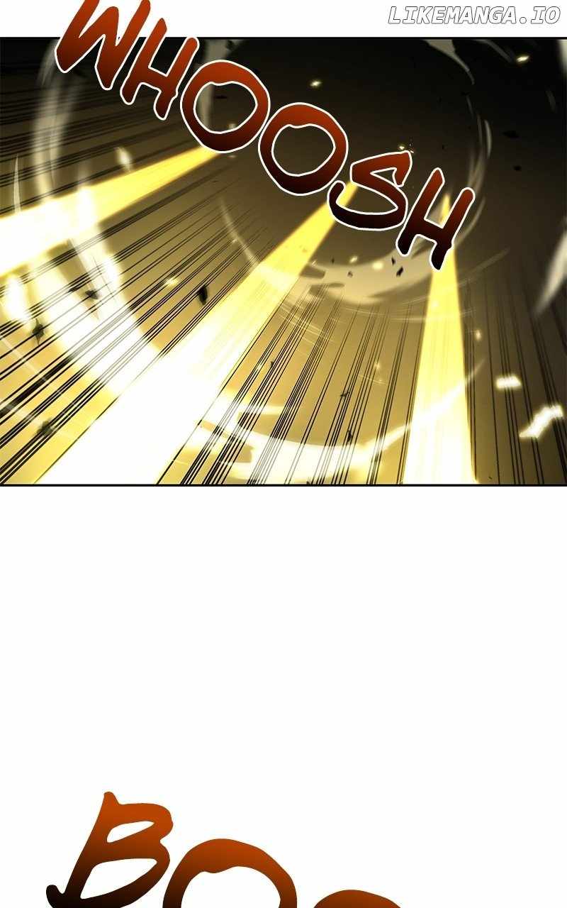 Reloaded Into the Other World Chapter 82 — Page 35