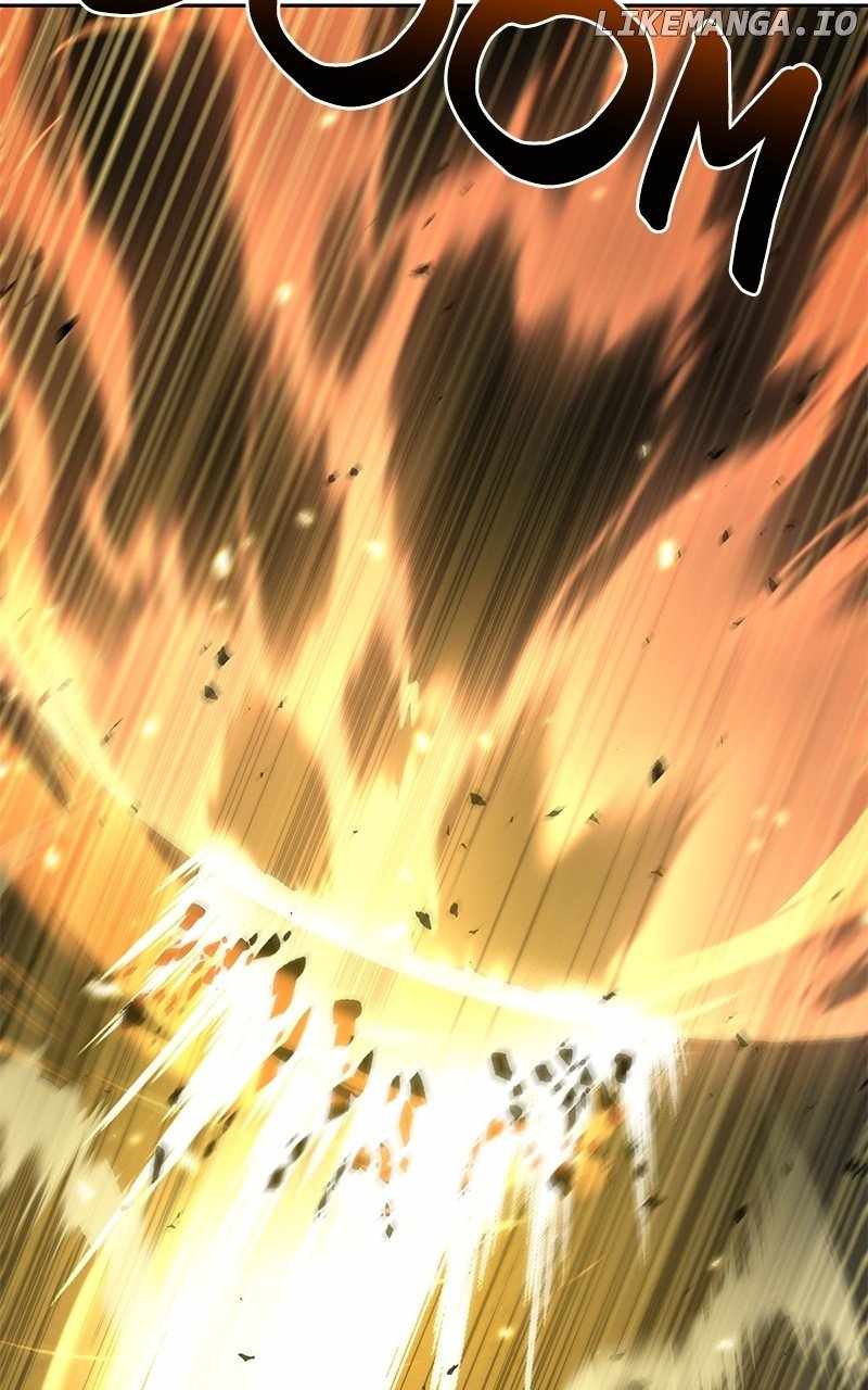 Reloaded Into the Other World Chapter 82 — Page 36