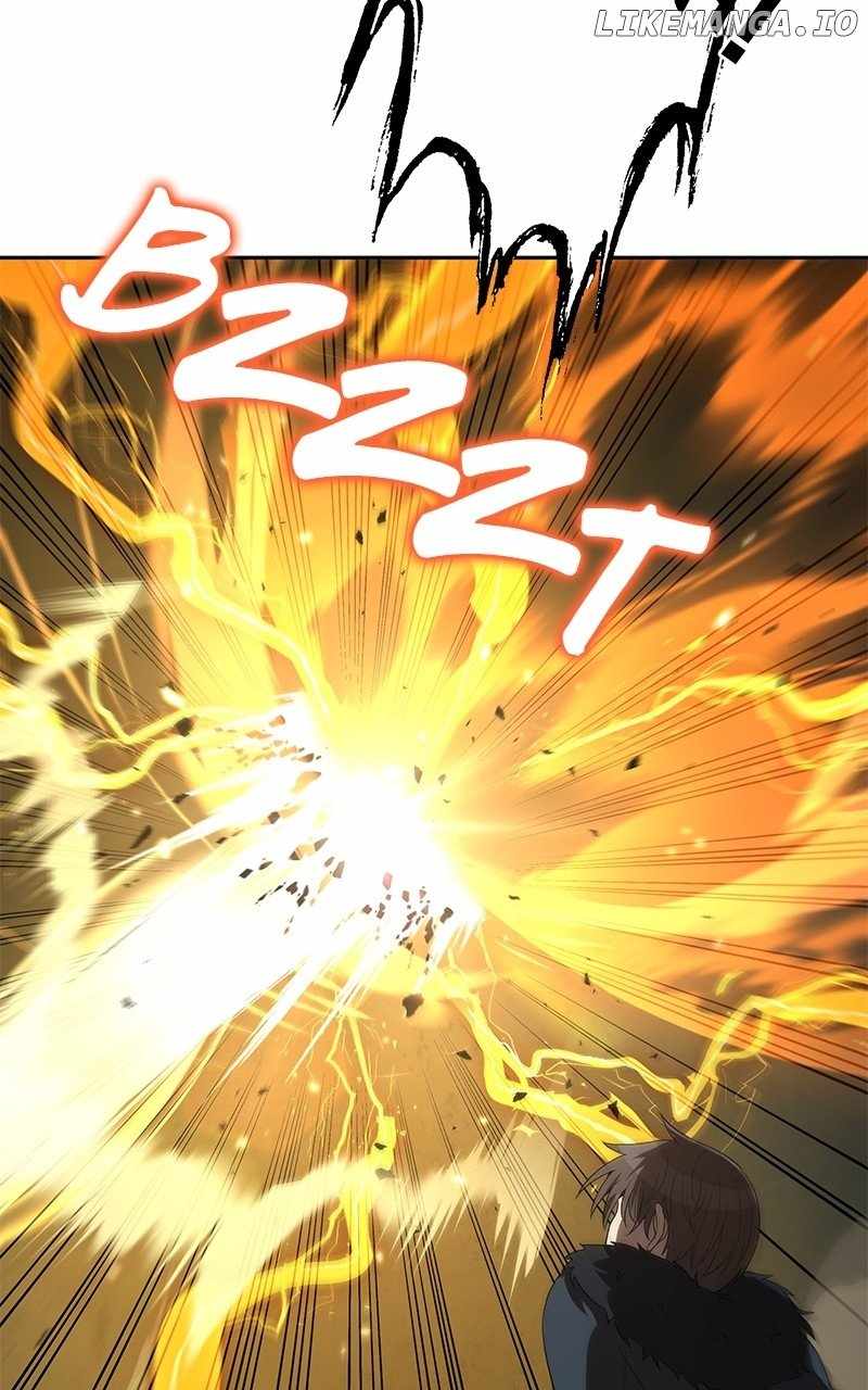 Reloaded Into the Other World Chapter 82 — Page 39