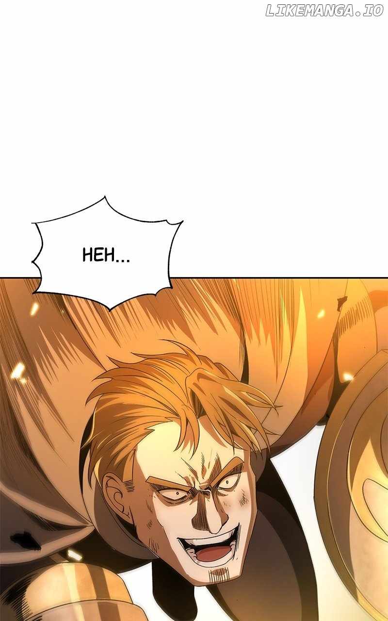 Reloaded Into the Other World Chapter 82 — Page 43