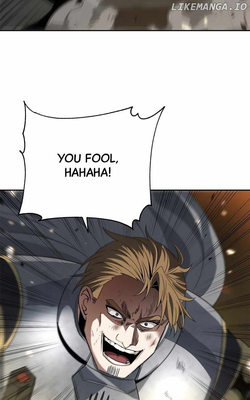 Reloaded Into the Other World Chapter 82 — Page 46