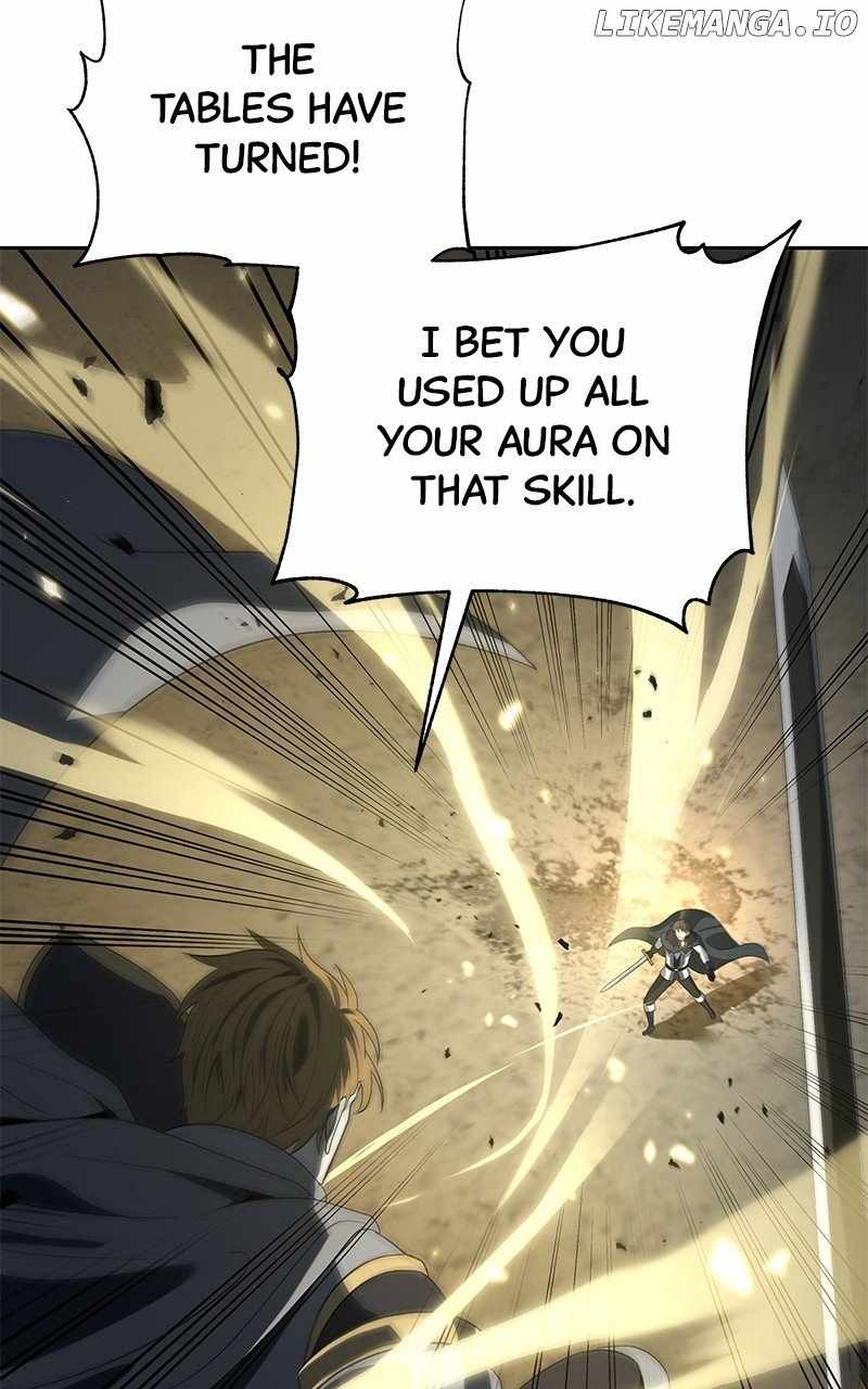Reloaded Into the Other World Chapter 82 — Page 48