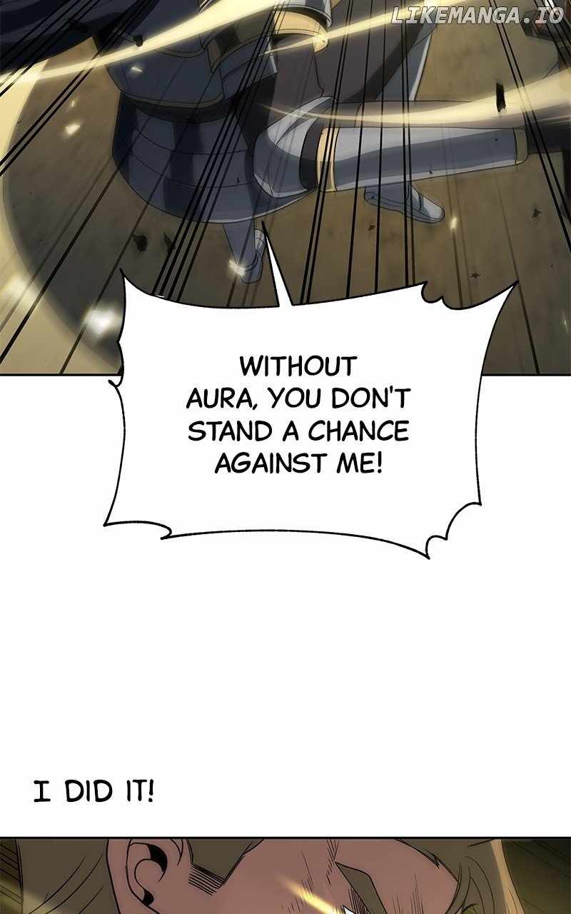 Reloaded Into the Other World Chapter 82 — Page 49