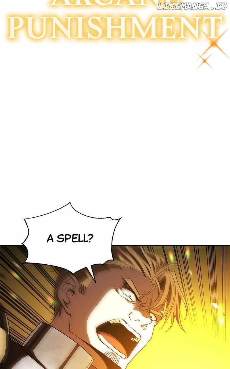 Reloaded Into the Other World Chapter 82 — Page 57