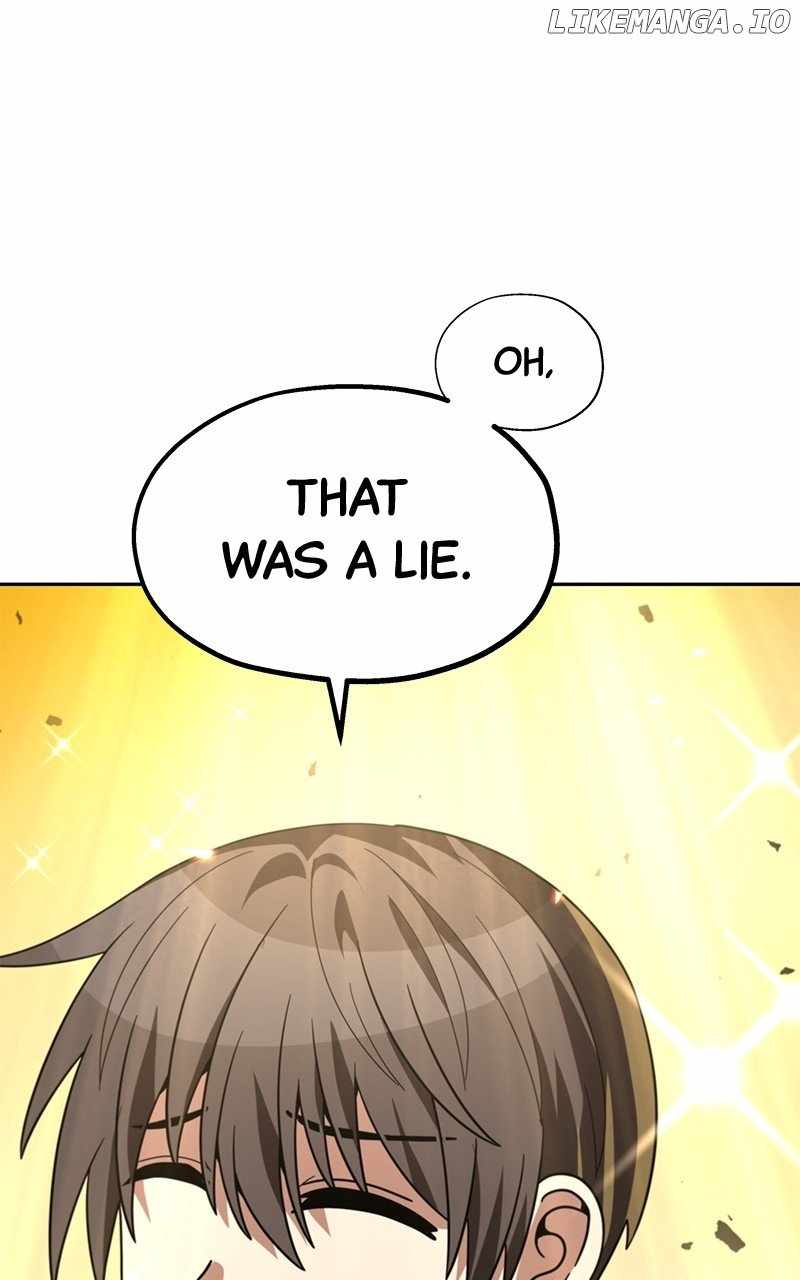 Reloaded Into the Other World Chapter 82 — Page 59