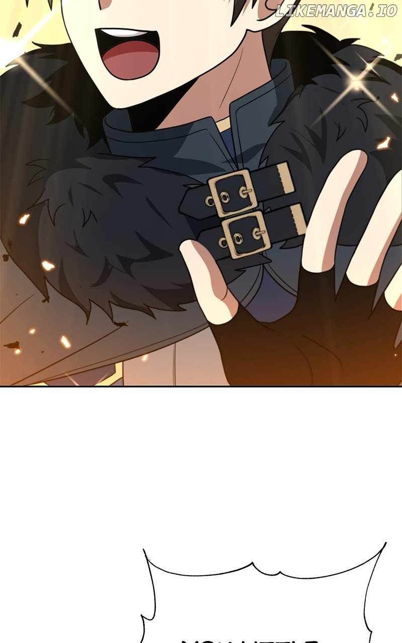 Reloaded Into the Other World Chapter 82 — Page 60