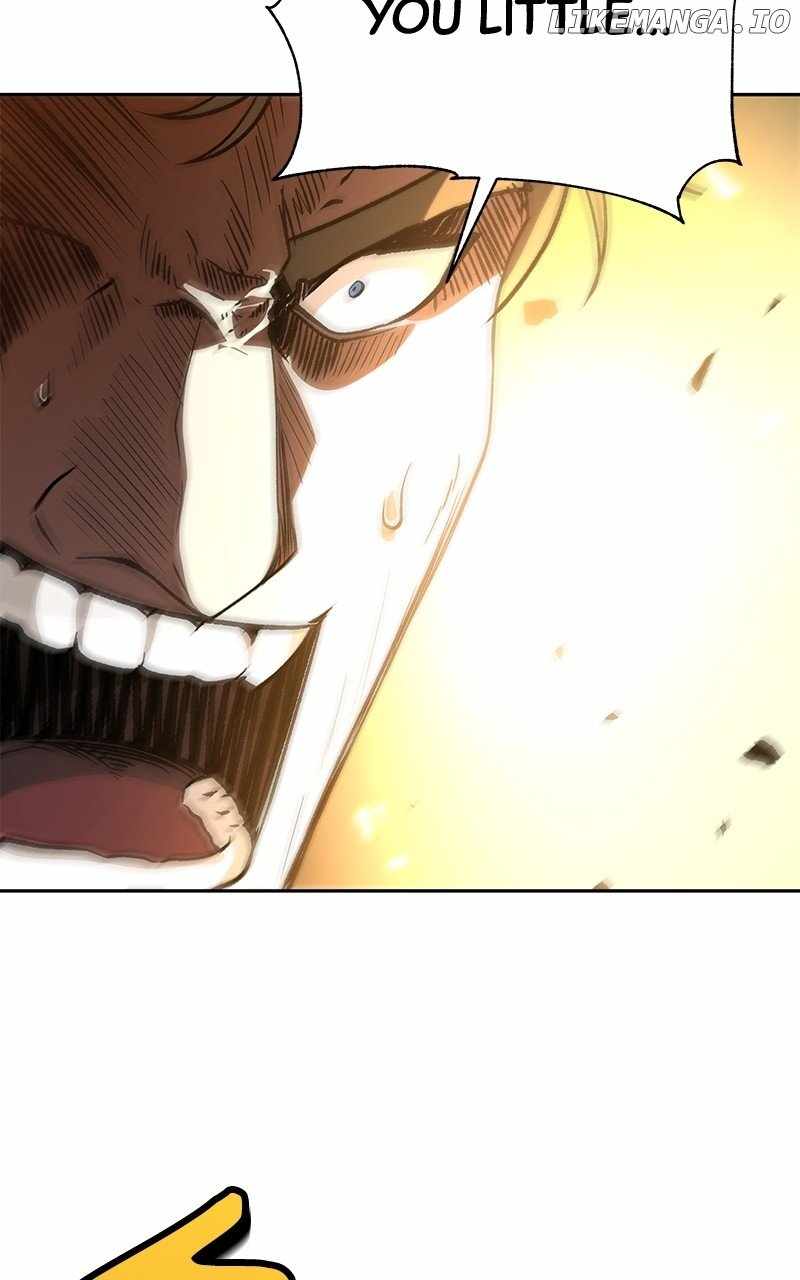 Reloaded Into the Other World Chapter 82 — Page 61