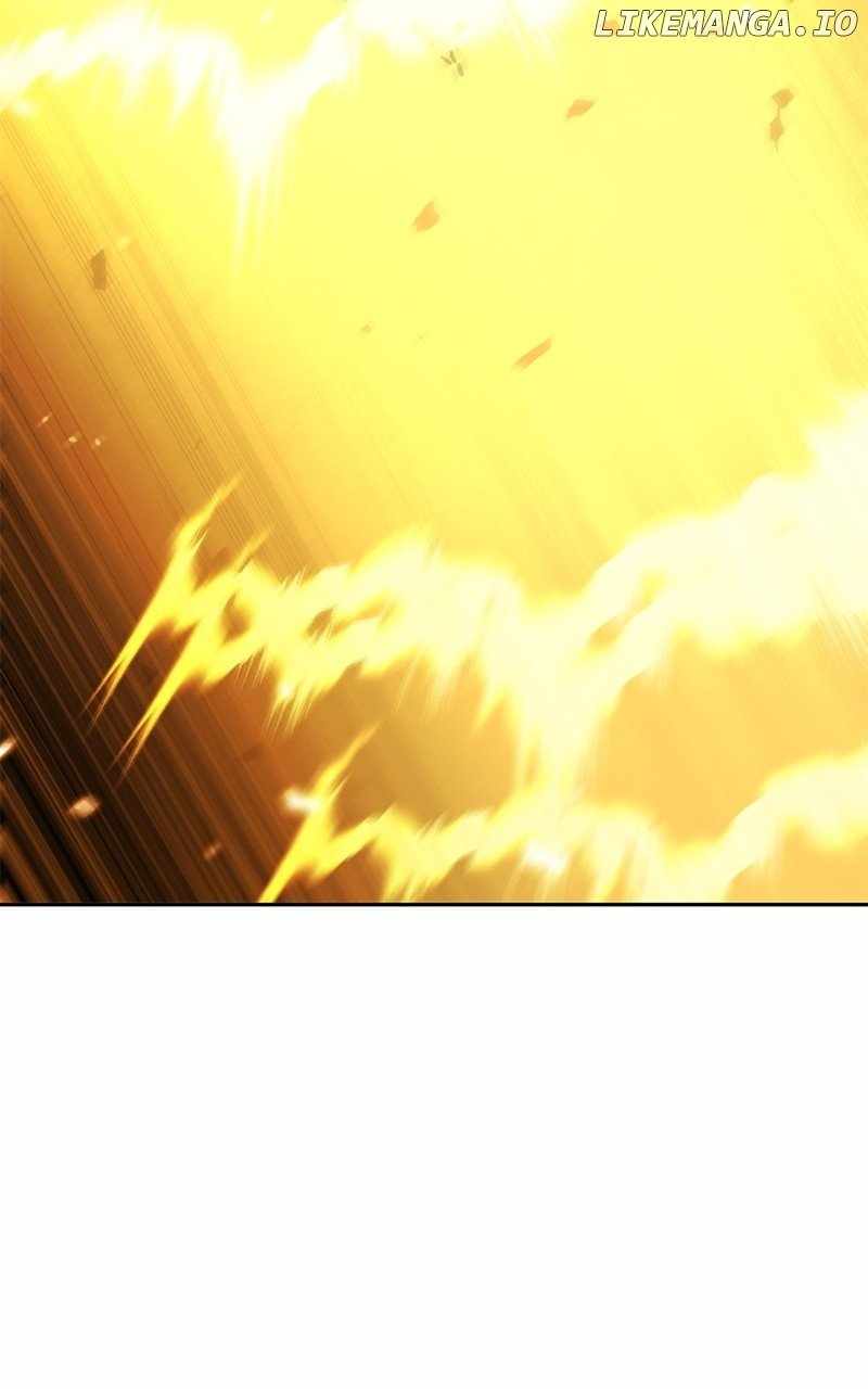 Reloaded Into the Other World Chapter 82 — Page 63