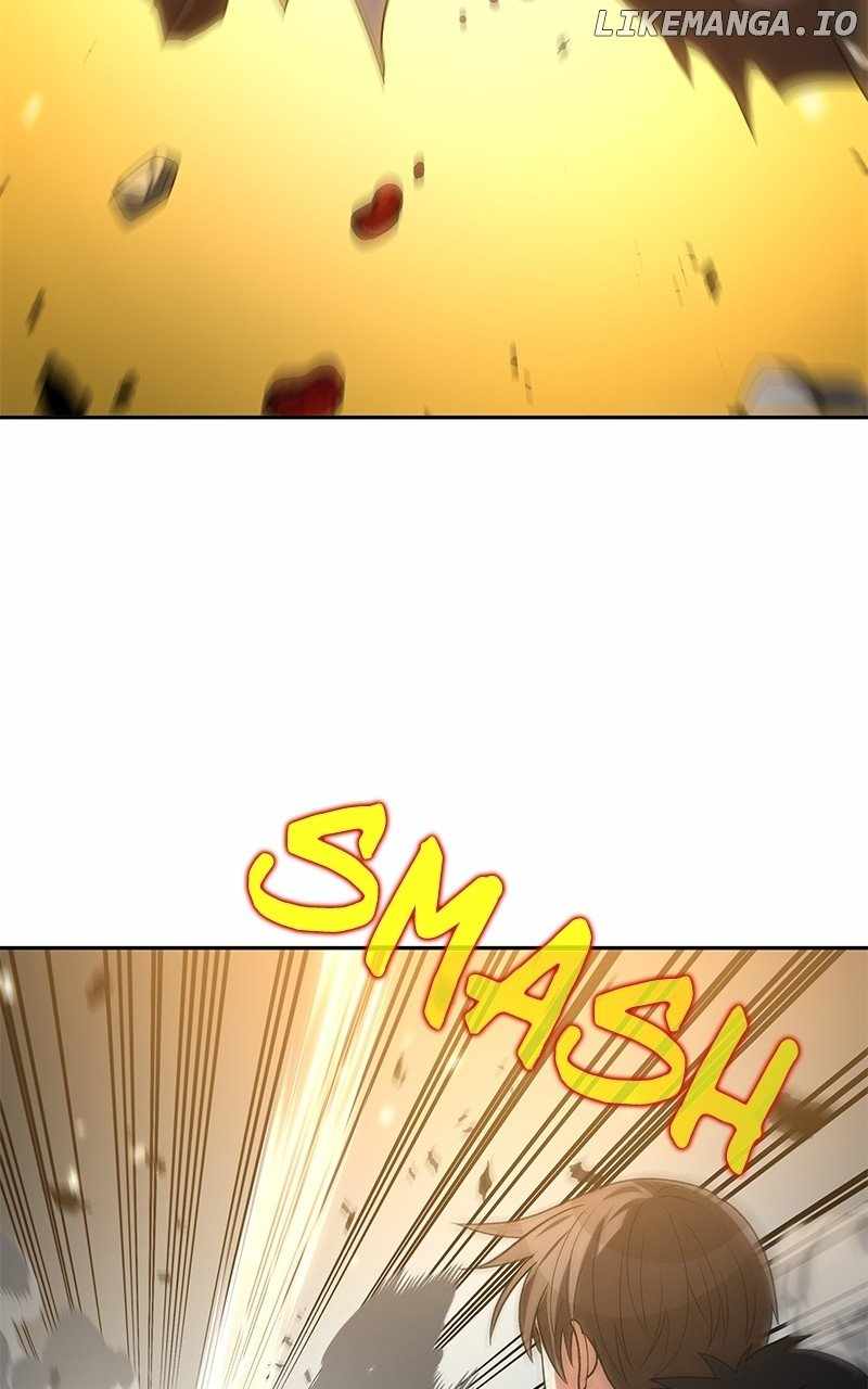 Reloaded Into the Other World Chapter 82 — Page 65