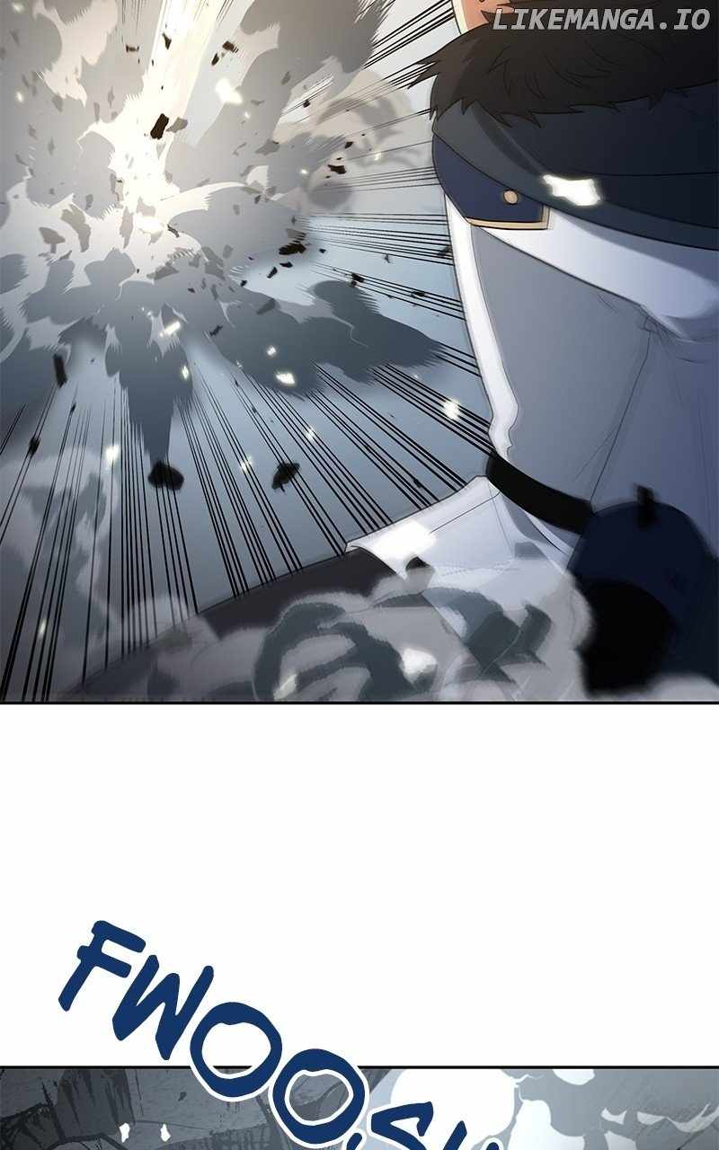 Reloaded Into the Other World Chapter 82 — Page 66