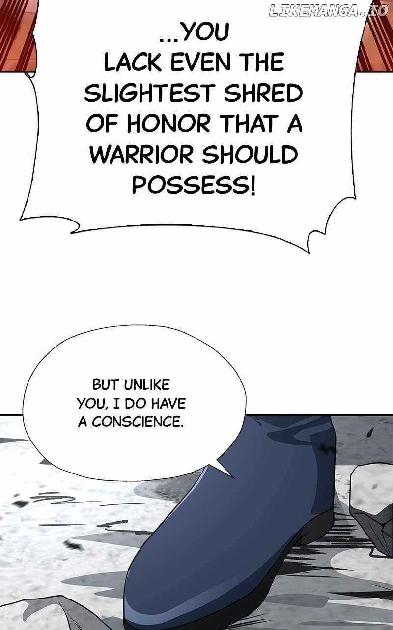 Reloaded Into the Other World Chapter 82 — Page 70