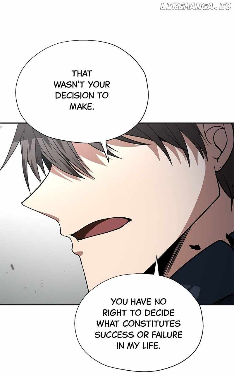 Reloaded Into the Other World Chapter 82 — Page 73